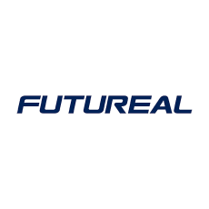 Futureal_logo