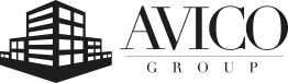 avico_logo