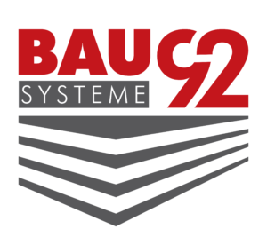 Bausys-92